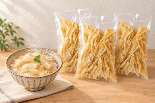 徳々ゆば(100g)×3袋セット