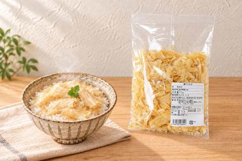 徳々ゆば(75g)