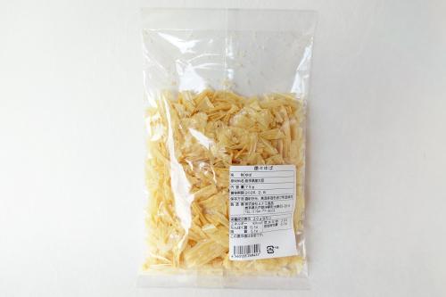 徳々ゆば(75g)