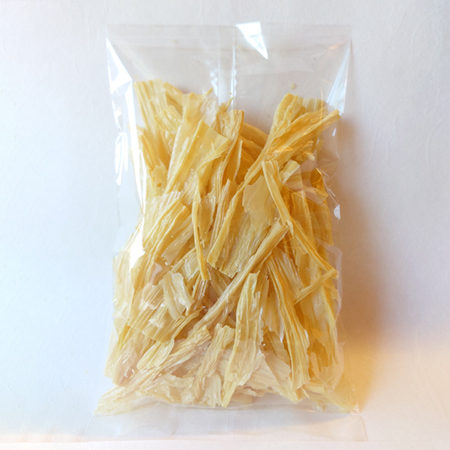 徳々ゆば(100g)×3袋セット